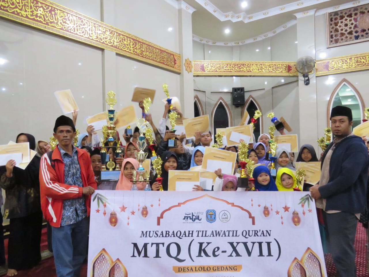 Gambar WhatsApp 2025-03-26 pukul 01.17.03_1441fd88