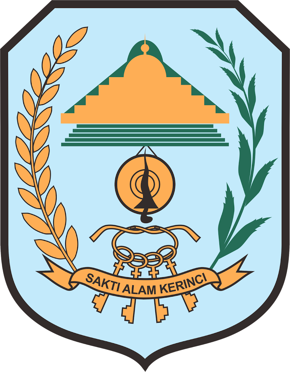 Lolo Gedang